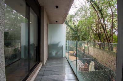 Venta apartamento 2 dormitorios con amenities en el Prado  