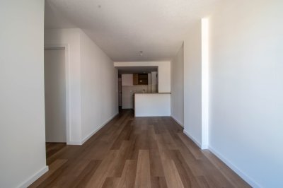 Venta Apartamento en La Blanqueada 