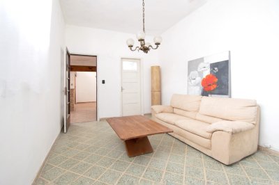 Venta casa 3 dormitorios garaje Unión 