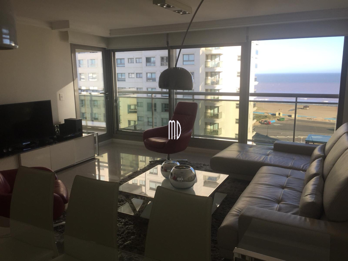 La Pastora - GoPunta - Portal Inmobiliario de Punta del Este - Maldonado
