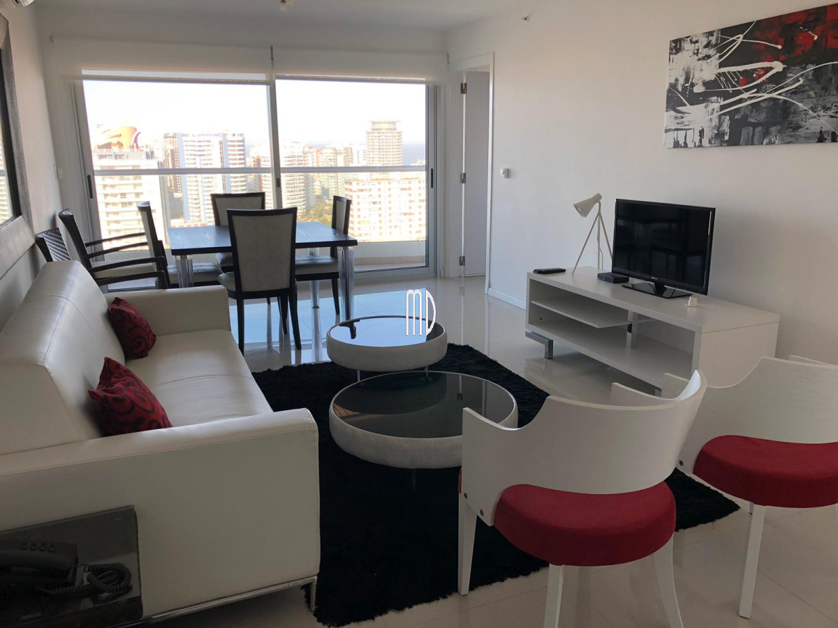 Brava - GoPunta - Portal Inmobiliario de Punta del Este - Maldonado