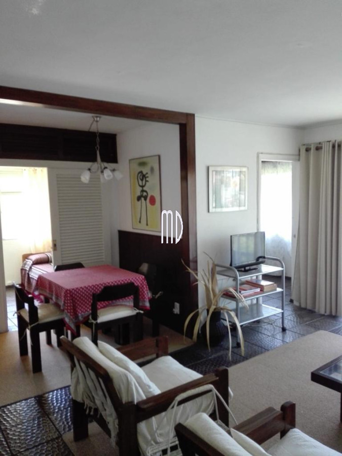 Aidy Grill - GoPunta - Portal Inmobiliario de Punta del Este - Maldonado