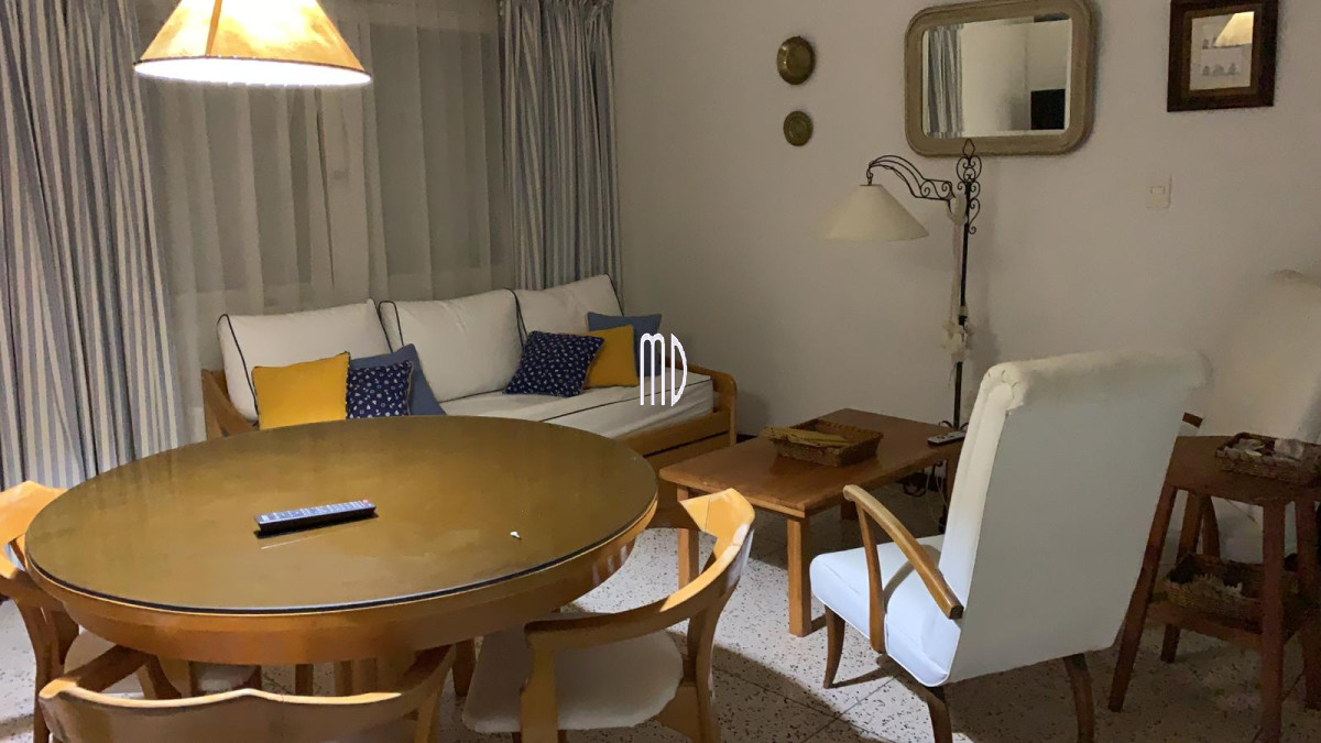 Peninsula - GoPunta - Portal Inmobiliario de Punta del Este - Maldonado
