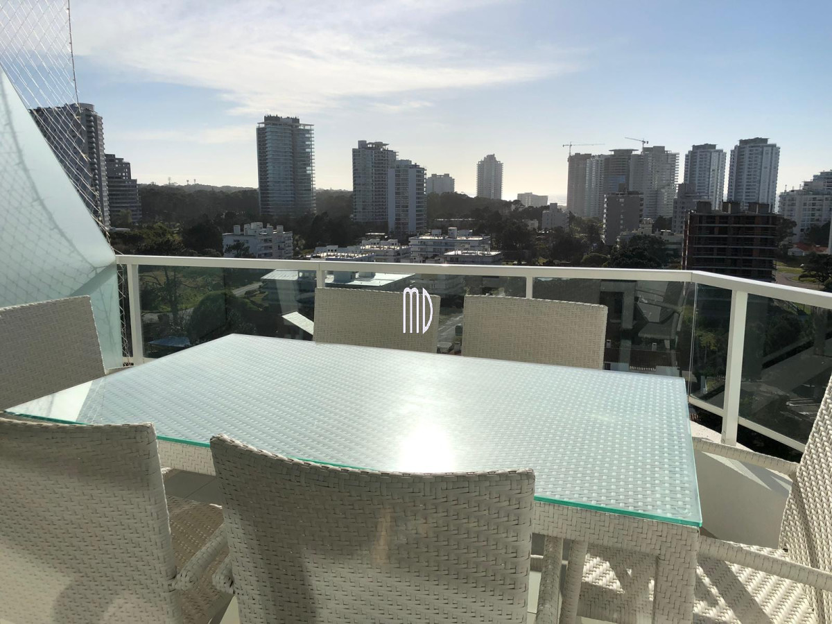 Aidy Grill - GoPunta - Portal Inmobiliario de Punta del Este - Maldonado