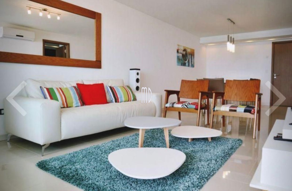 Brava - GoPunta - Portal Inmobiliario de Punta del Este - Maldonado