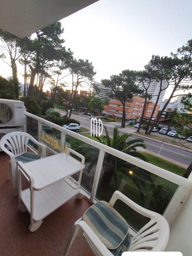 Aidy Grill - GoPunta - Portal Inmobiliario de Punta del Este - Maldonado