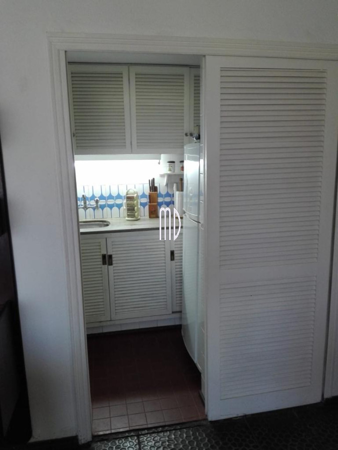 Aidy Grill - GoPunta - Portal Inmobiliario de Punta del Este - Maldonado