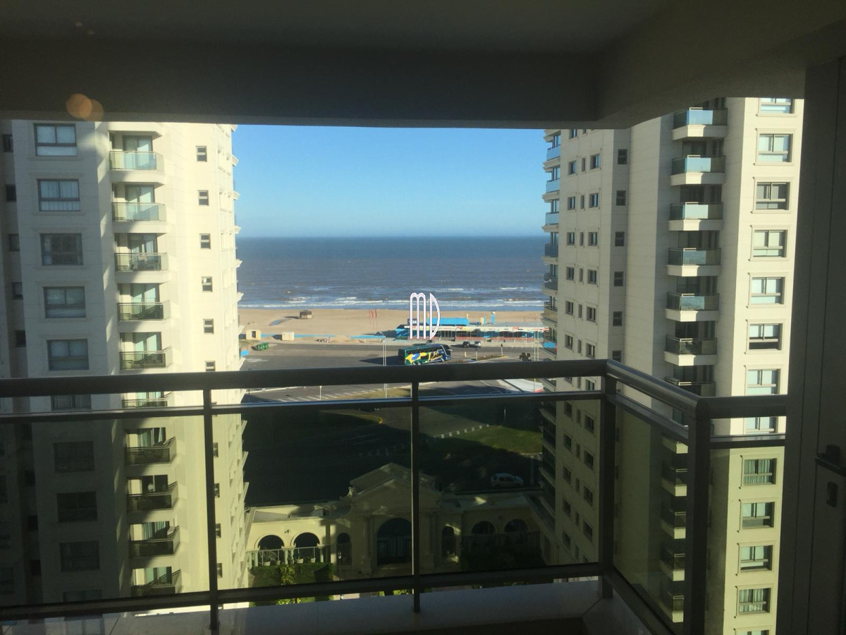La Pastora - GoPunta - Portal Inmobiliario de Punta del Este - Maldonado