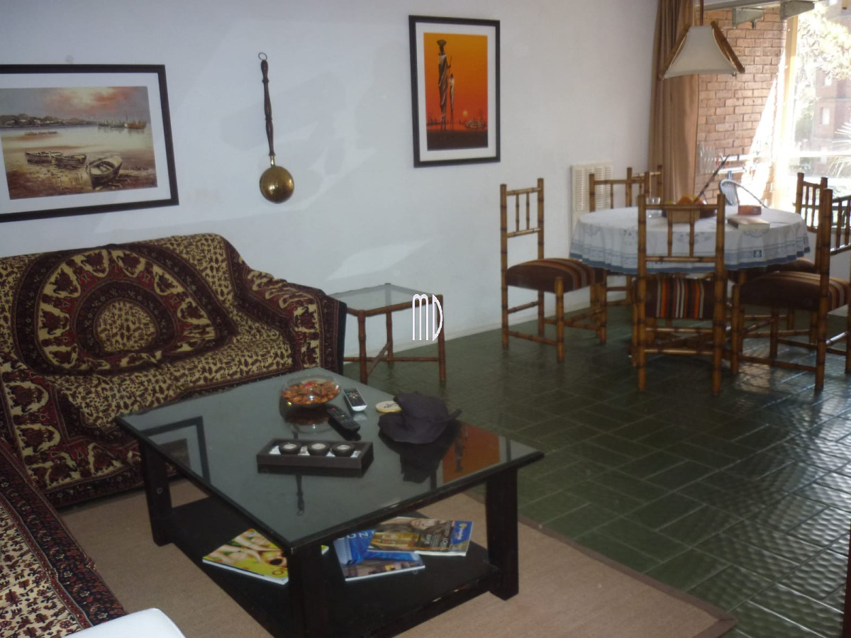 Nuevo Cantegril - GoPunta - Portal Inmobiliario de Punta del Este - Maldonado