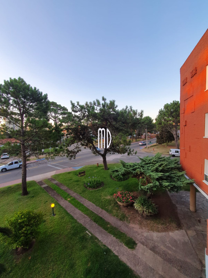 Aidy Grill - GoPunta - Portal Inmobiliario de Punta del Este - Maldonado