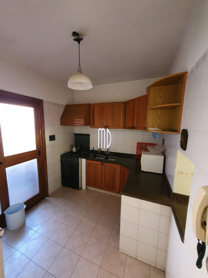 Aidy Grill - GoPunta - Portal Inmobiliario de Punta del Este - Maldonado