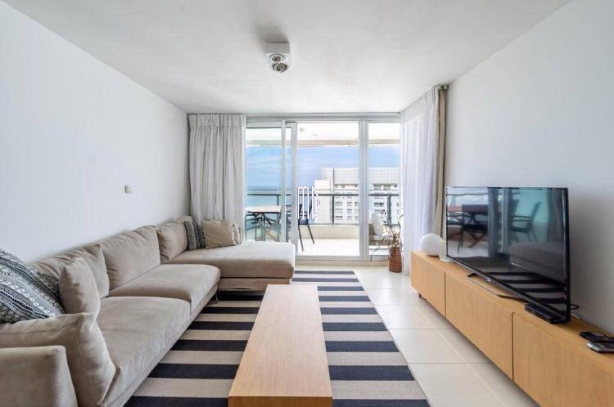 Mansa - GoPunta - Portal Inmobiliario de Punta del Este - Maldonado