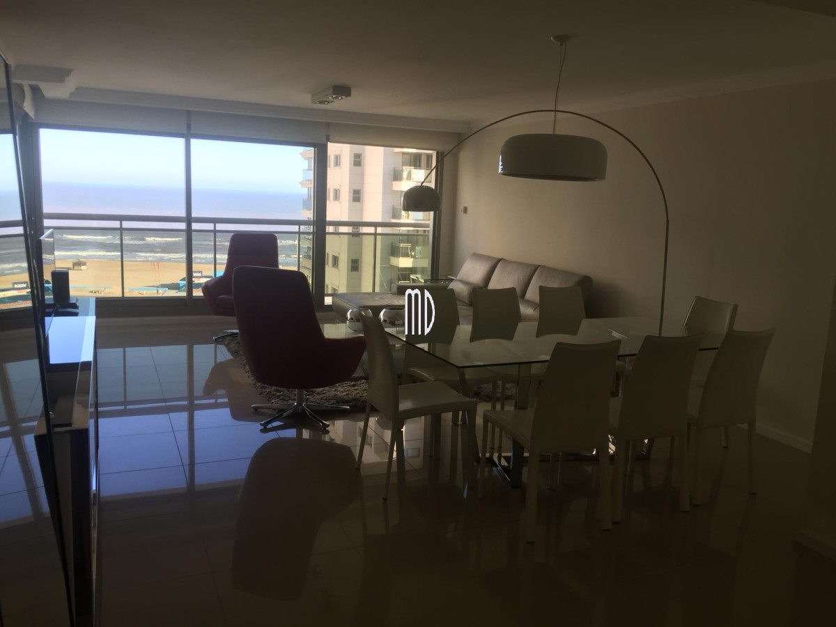 La Pastora - GoPunta - Portal Inmobiliario de Punta del Este - Maldonado