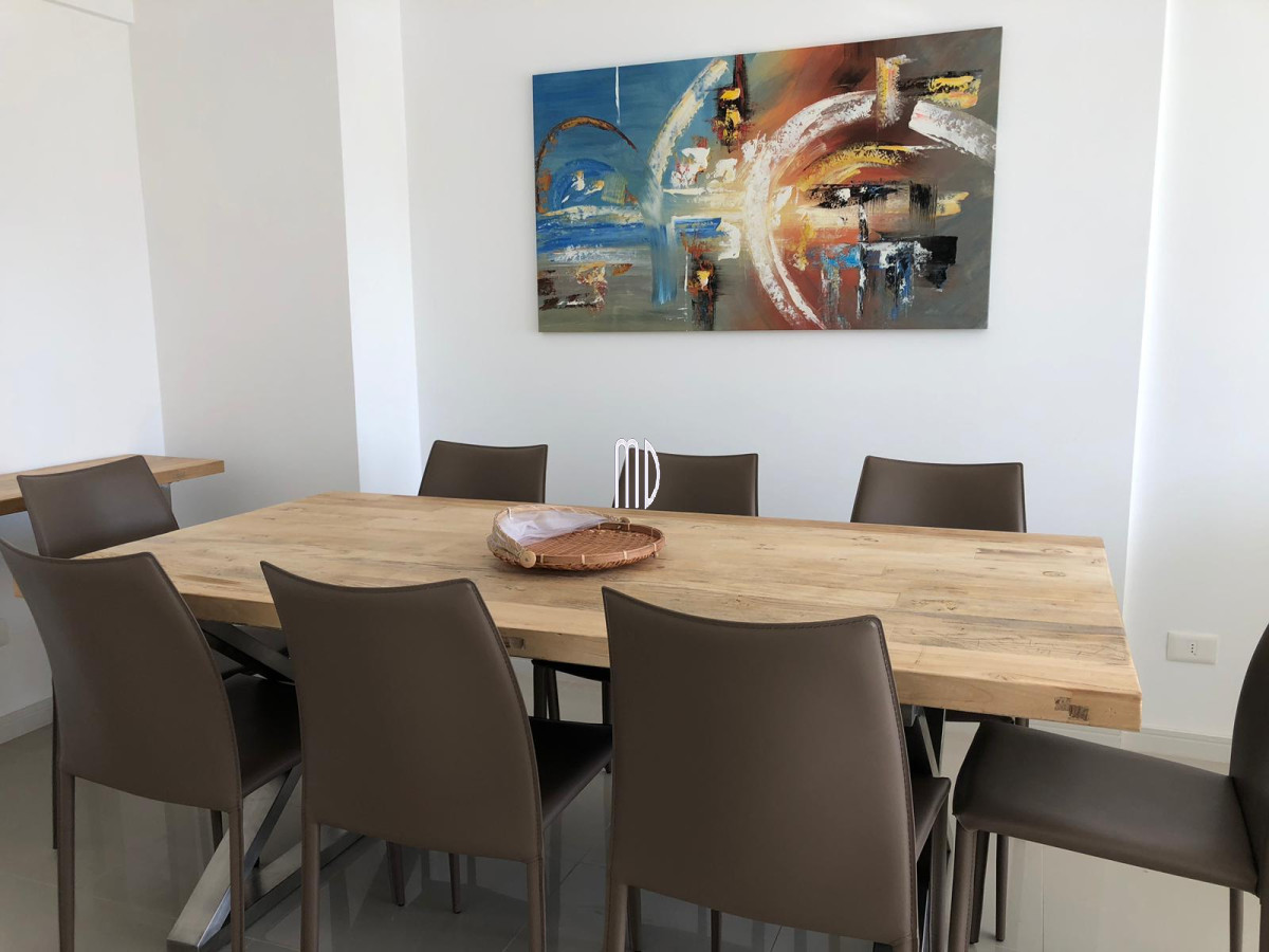 Aidy Grill - GoPunta - Portal Inmobiliario de Punta del Este - Maldonado