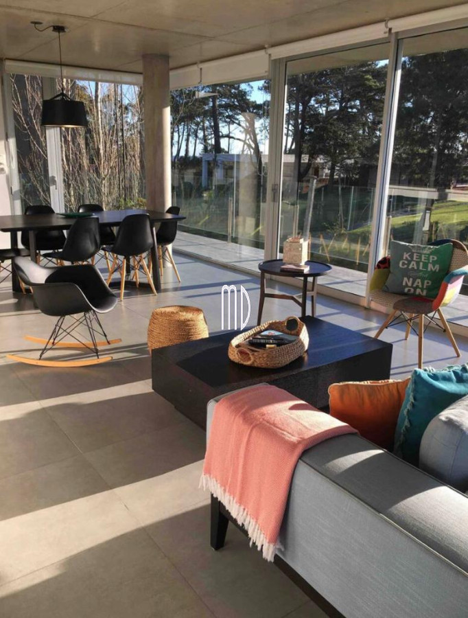 Mansa - GoPunta - Portal Inmobiliario de Punta del Este - Maldonado