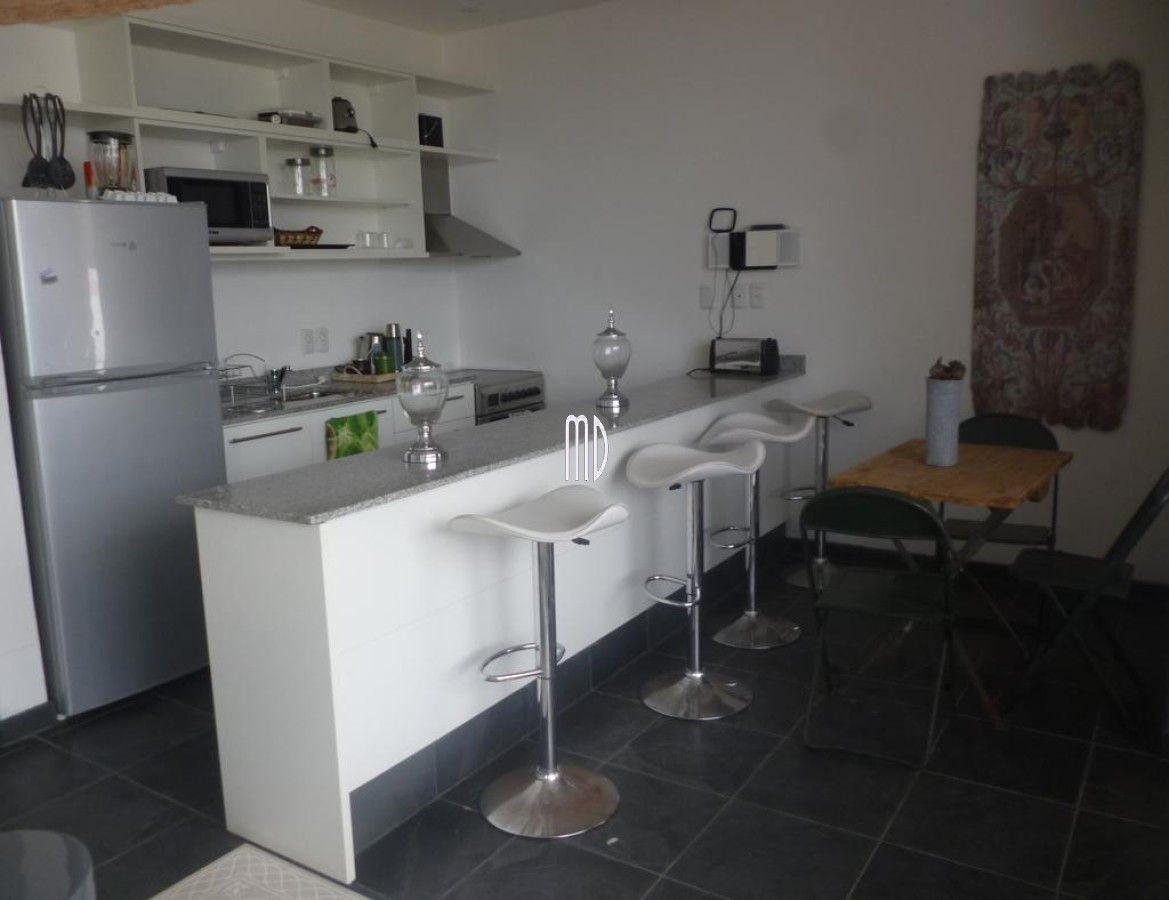 Manantiales - GoPunta - Portal Inmobiliario de Punta del Este - Maldonado