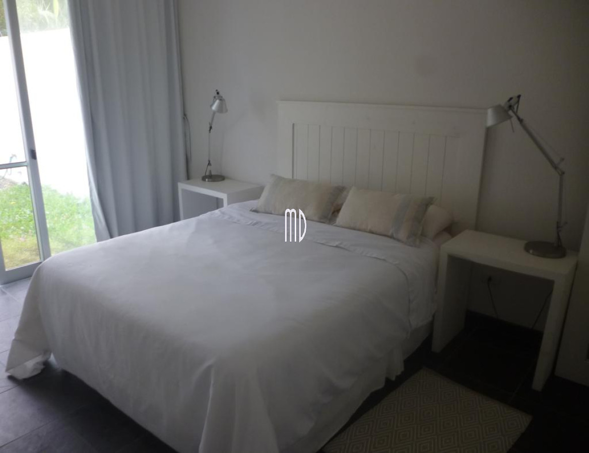 Manantiales - GoPunta - Portal Inmobiliario de Punta del Este - Maldonado
