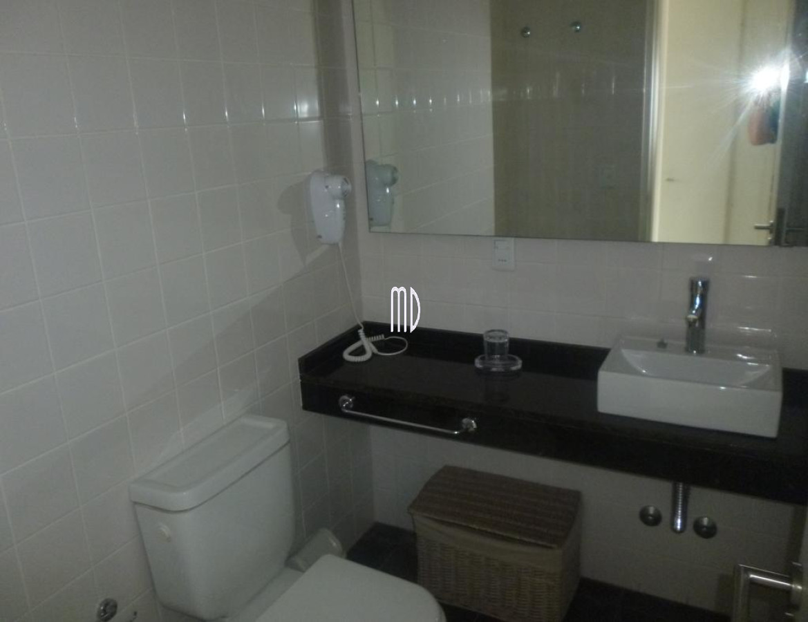 Manantiales - GoPunta - Portal Inmobiliario de Punta del Este - Maldonado