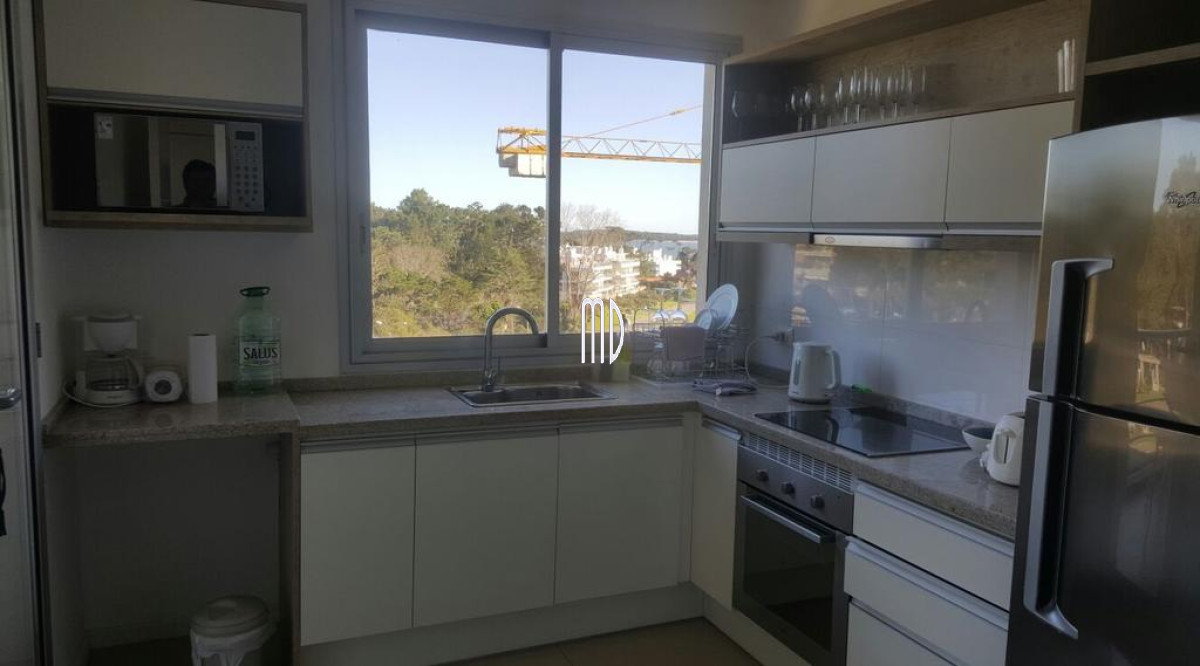 Mansa - GoPunta - Portal Inmobiliario de Punta del Este - Maldonado