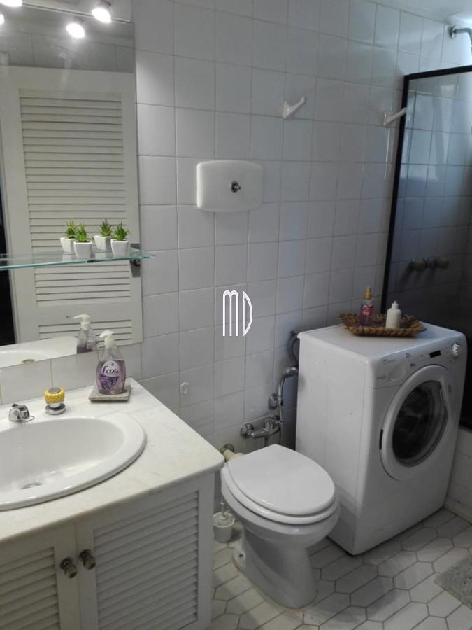 Aidy Grill - GoPunta - Portal Inmobiliario de Punta del Este - Maldonado