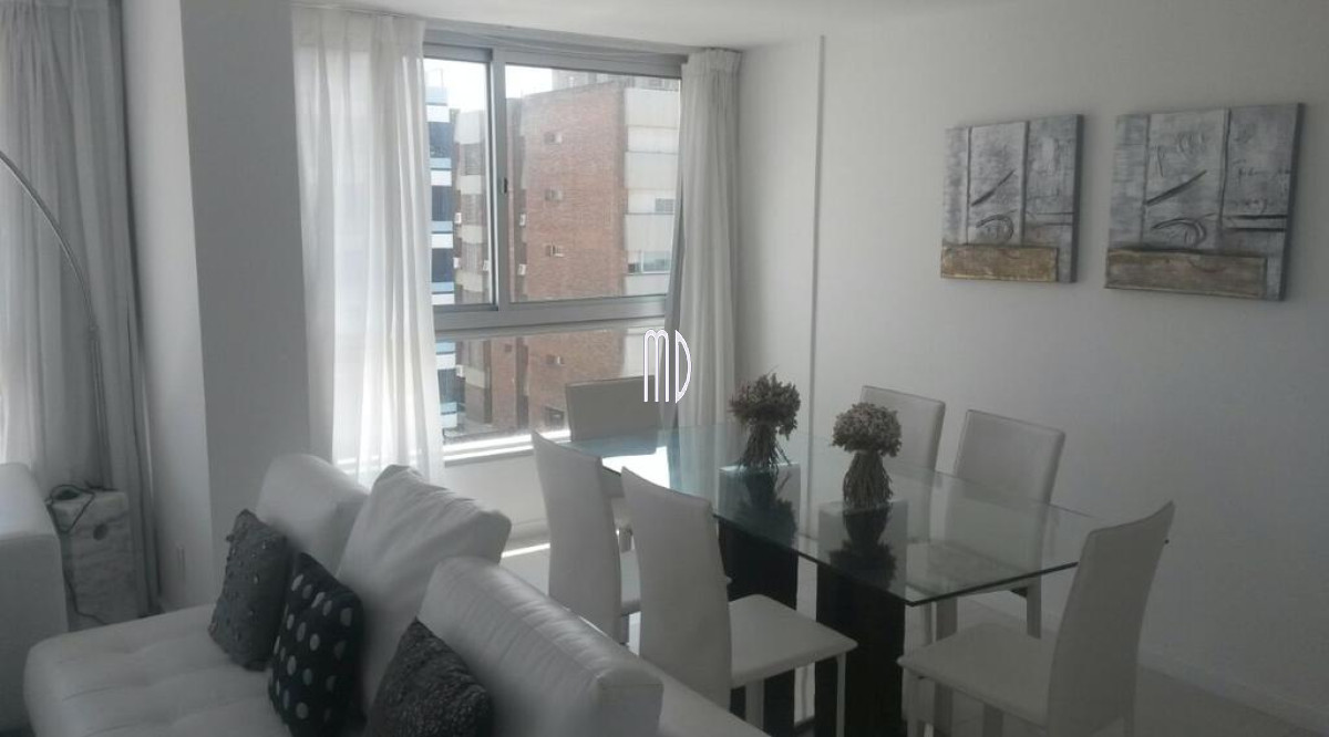 Peninsula - GoPunta - Portal Inmobiliario de Punta del Este - Maldonado
