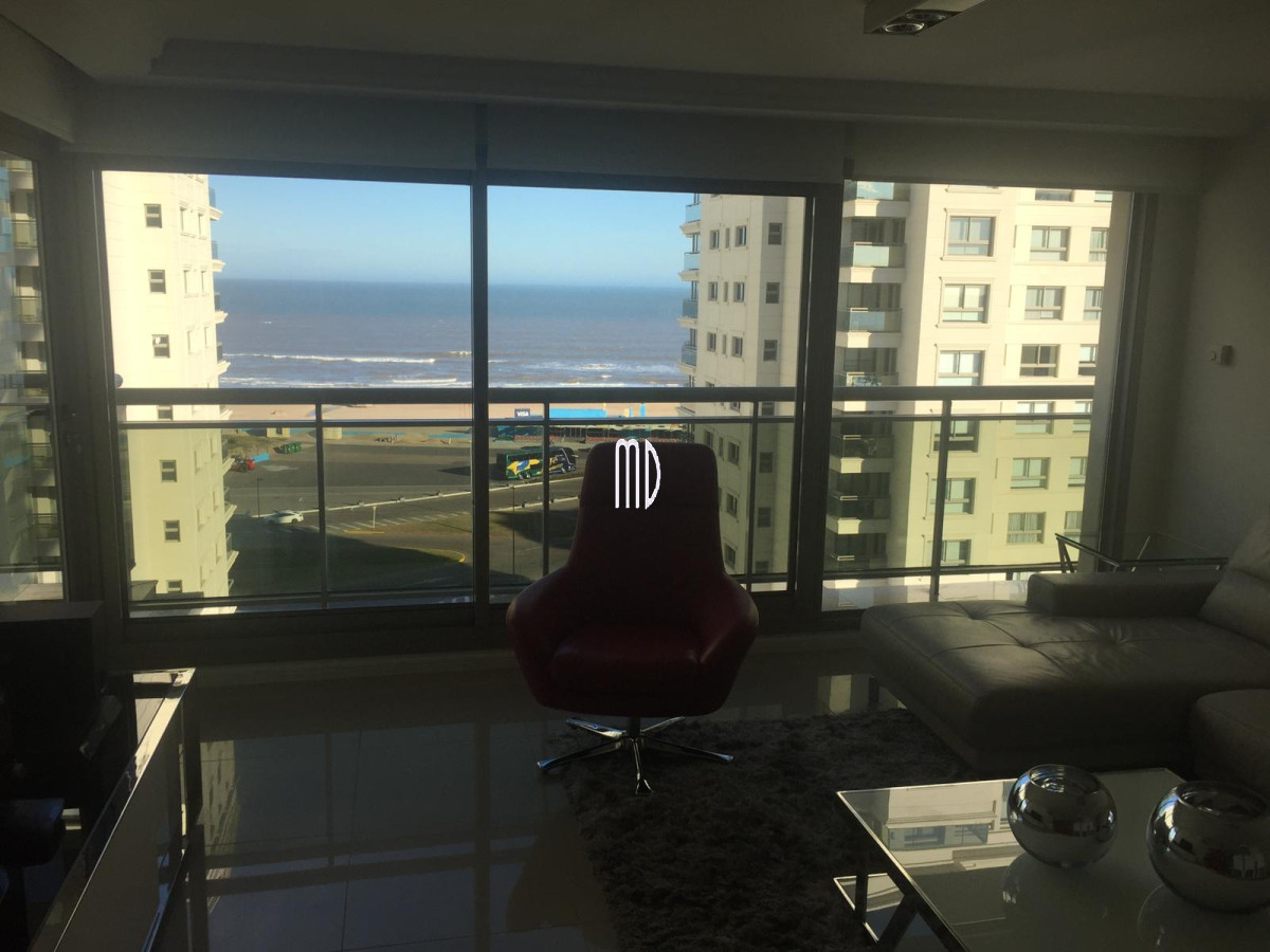 La Pastora - GoPunta - Portal Inmobiliario de Punta del Este - Maldonado