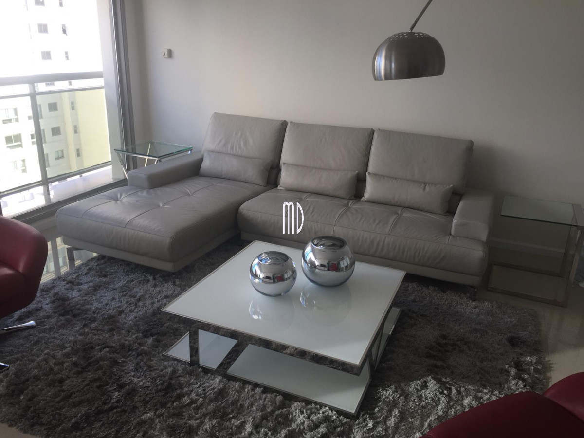 La Pastora - GoPunta - Portal Inmobiliario de Punta del Este - Maldonado