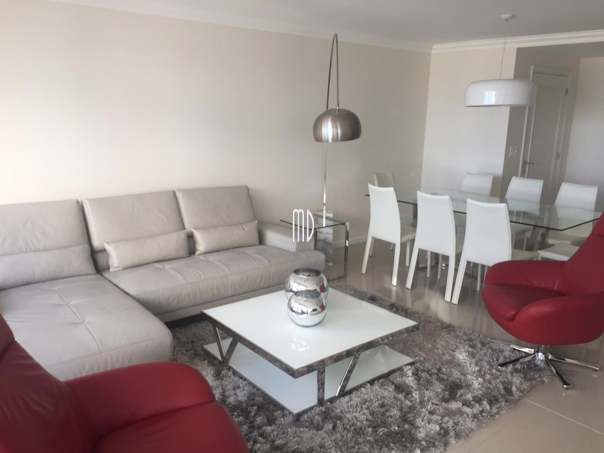 La Pastora - GoPunta - Portal Inmobiliario de Punta del Este - Maldonado