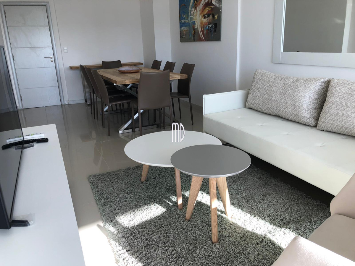 Aidy Grill - GoPunta - Portal Inmobiliario de Punta del Este - Maldonado
