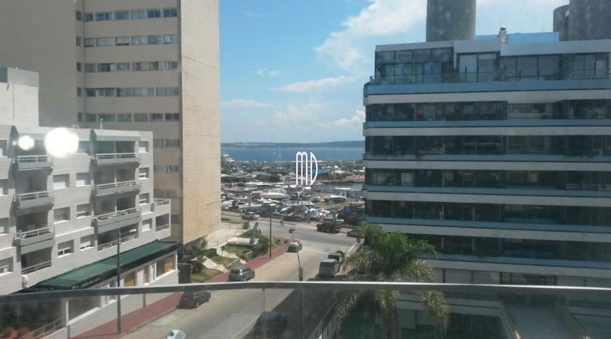 Peninsula - GoPunta - Portal Inmobiliario de Punta del Este - Maldonado