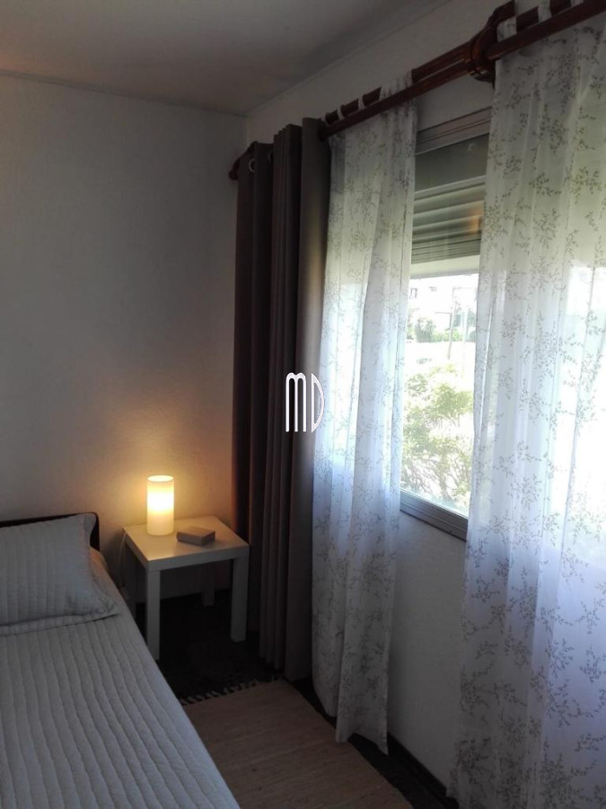 Aidy Grill - GoPunta - Portal Inmobiliario de Punta del Este - Maldonado