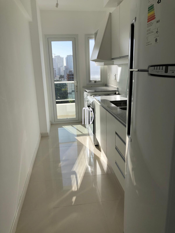 Aidy Grill - GoPunta - Portal Inmobiliario de Punta del Este - Maldonado