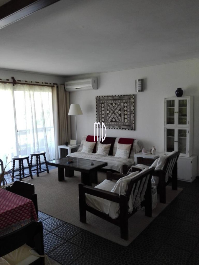 Aidy Grill - GoPunta - Portal Inmobiliario de Punta del Este - Maldonado