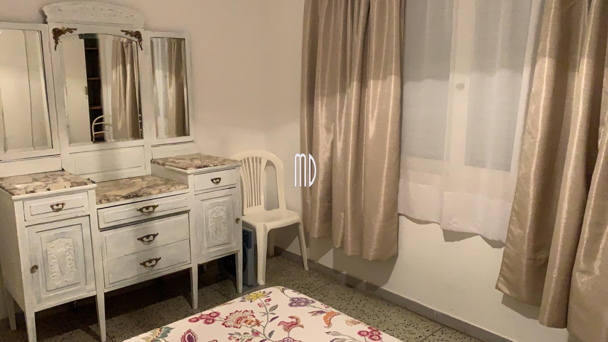 Peninsula - GoPunta - Portal Inmobiliario de Punta del Este - Maldonado