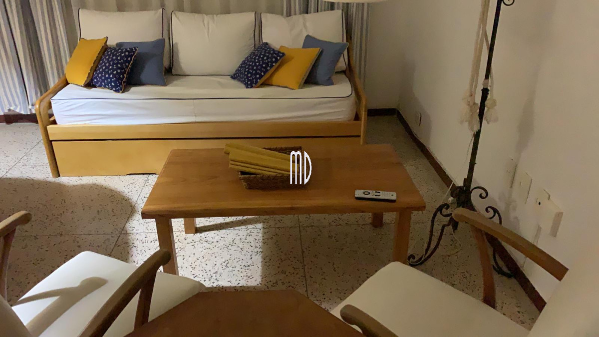 Peninsula - GoPunta - Portal Inmobiliario de Punta del Este - Maldonado