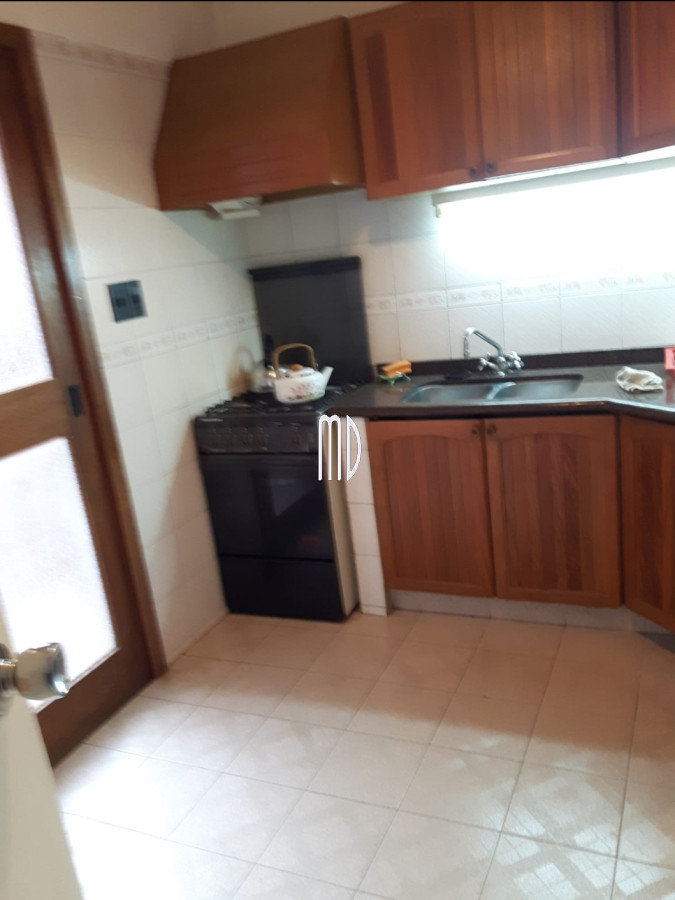 Aidy Grill - GoPunta - Portal Inmobiliario de Punta del Este - Maldonado
