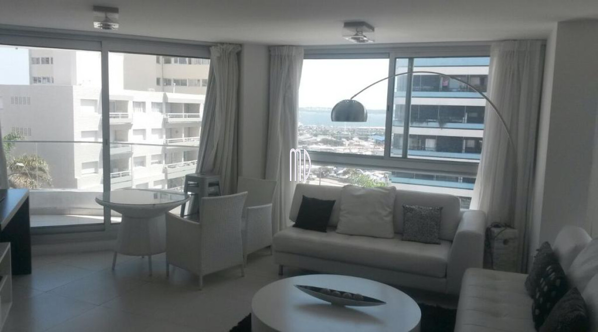 Peninsula - GoPunta - Portal Inmobiliario de Punta del Este - Maldonado