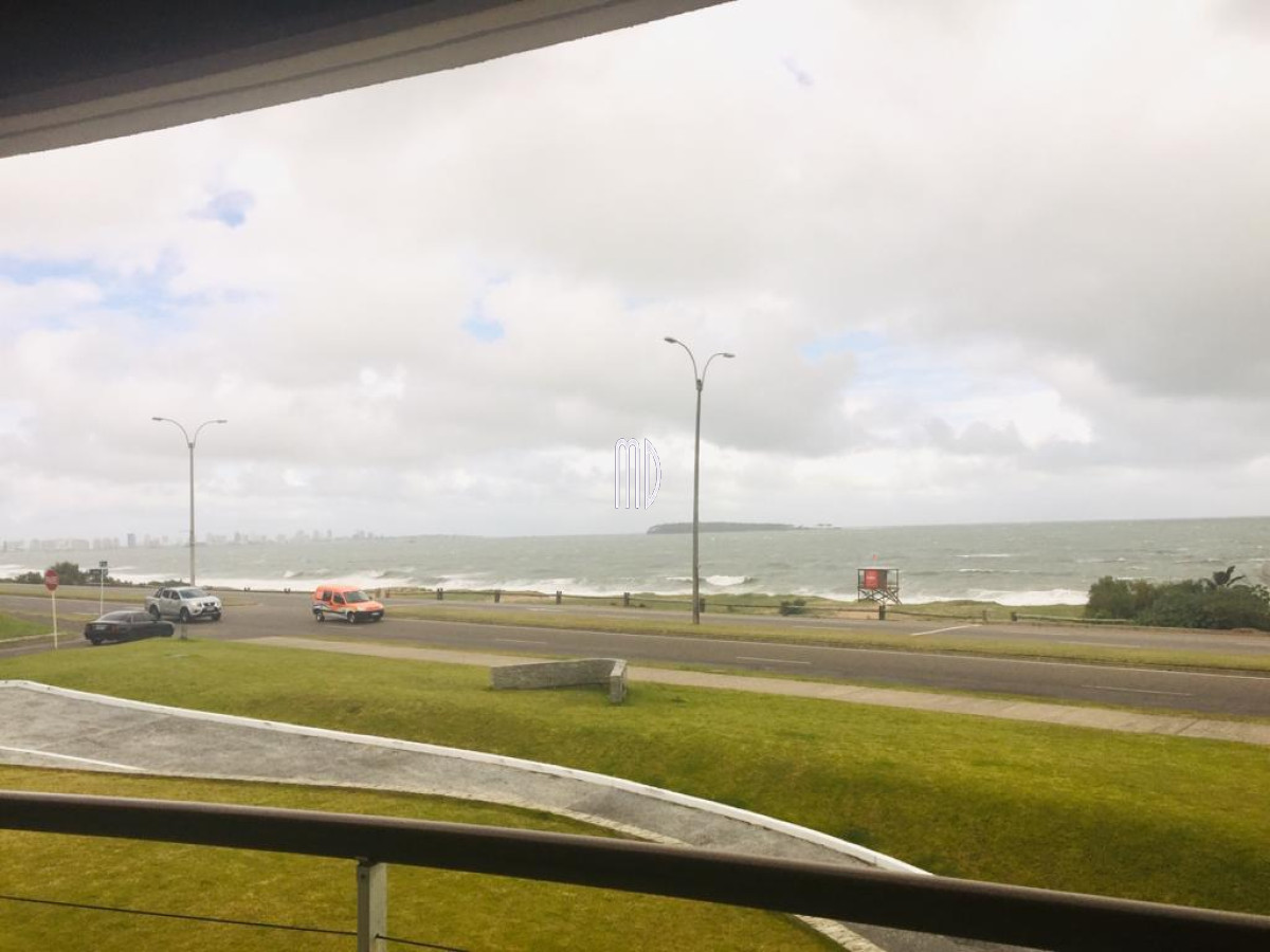 Mansa - GoPunta - Portal Inmobiliario de Punta del Este - Maldonado