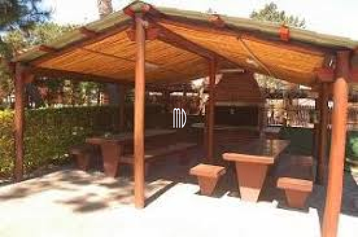 Nuevo Cantegril - GoPunta - Portal Inmobiliario de Punta del Este - Maldonado
