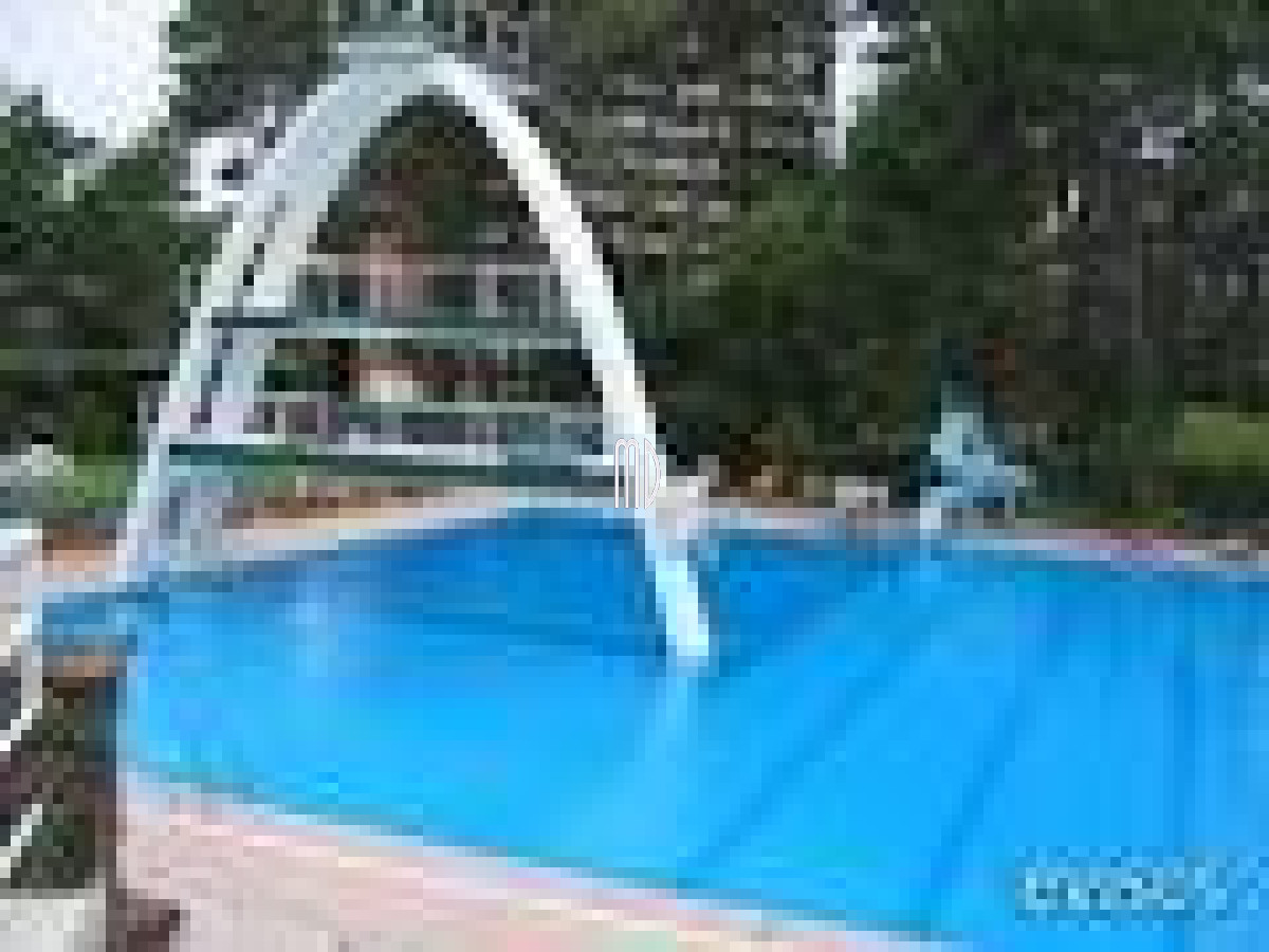Nuevo Cantegril - GoPunta - Portal Inmobiliario de Punta del Este - Maldonado