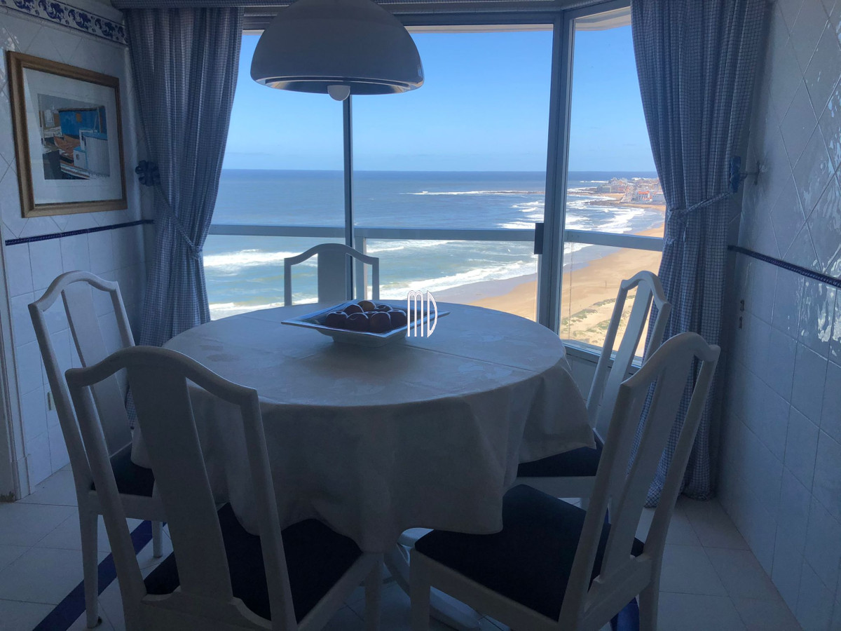 Brava - GoPunta - Portal Inmobiliario de Punta del Este - Maldonado