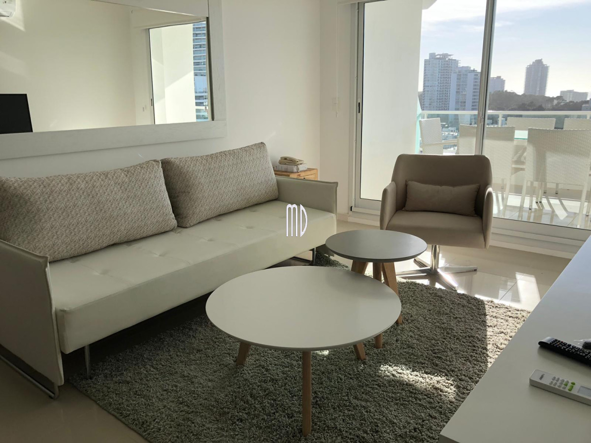 Aidy Grill - GoPunta - Portal Inmobiliario de Punta del Este - Maldonado