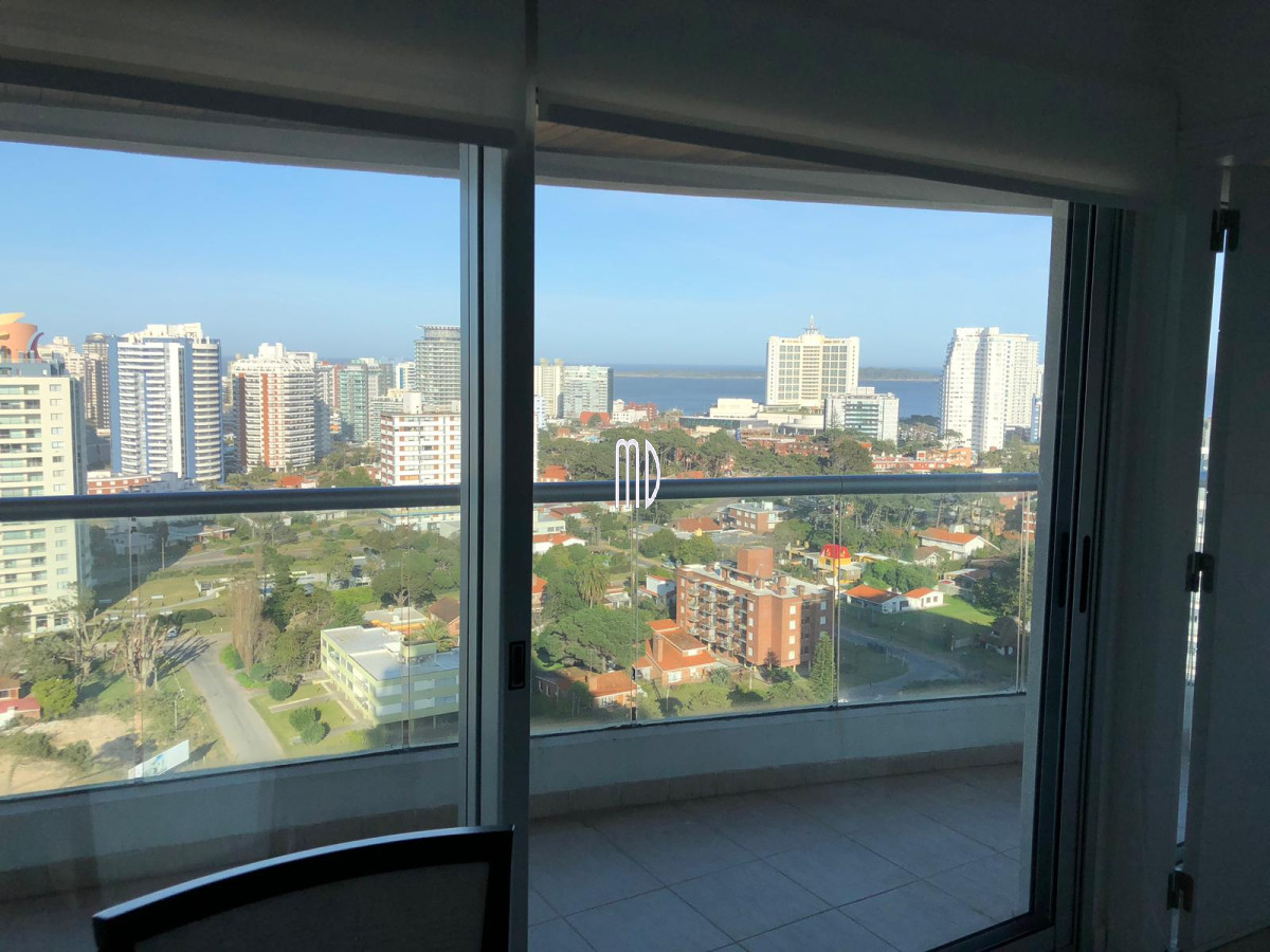 Brava - GoPunta - Portal Inmobiliario de Punta del Este - Maldonado