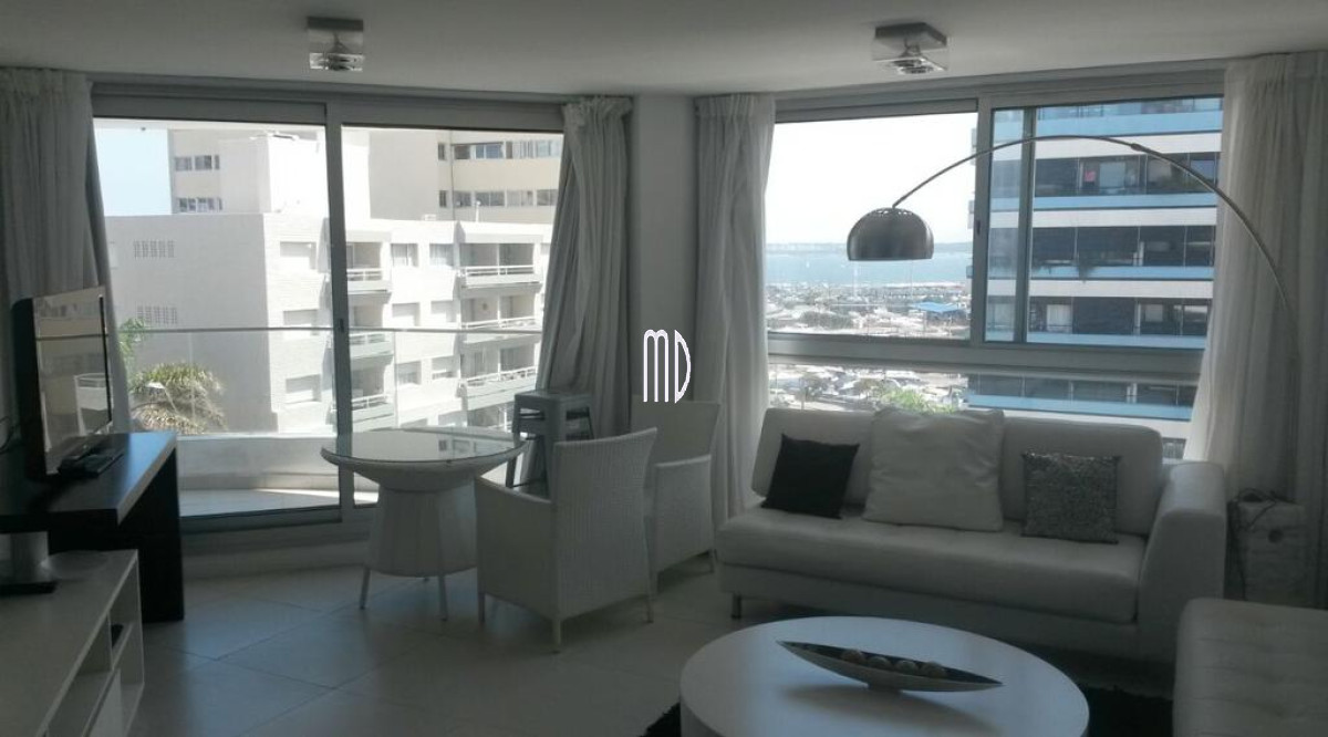 Peninsula - GoPunta - Portal Inmobiliario de Punta del Este - Maldonado