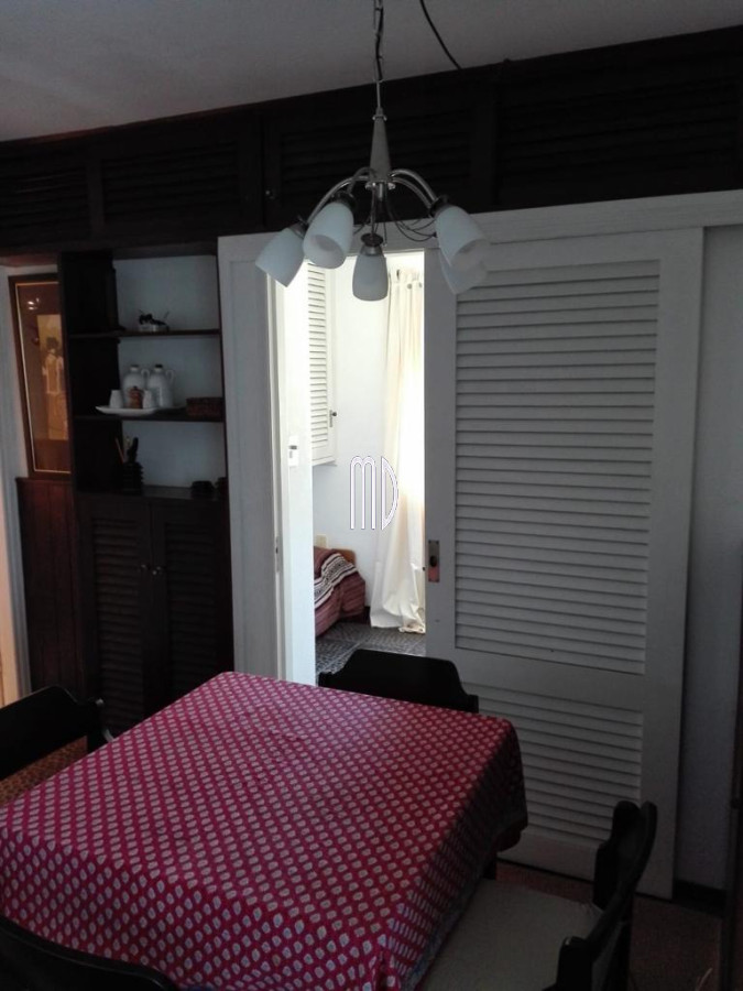 Aidy Grill - GoPunta - Portal Inmobiliario de Punta del Este - Maldonado