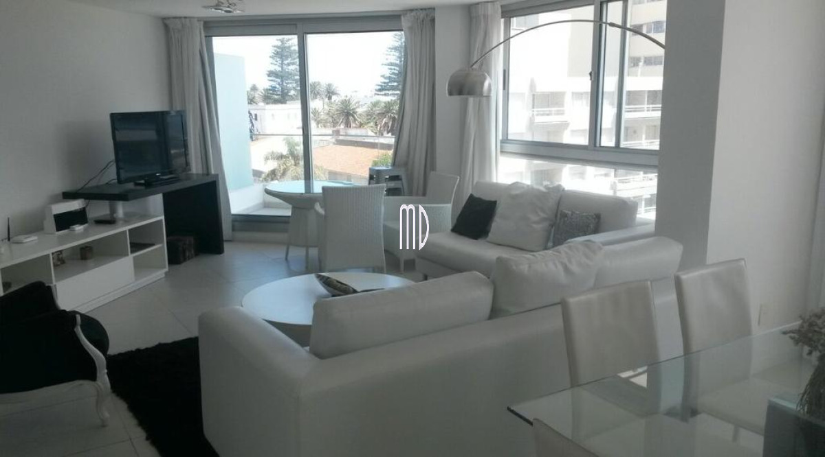 Peninsula - GoPunta - Portal Inmobiliario de Punta del Este - Maldonado
