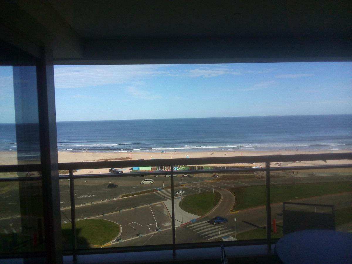 Hermoso apartamento en inmejorable ubicación 