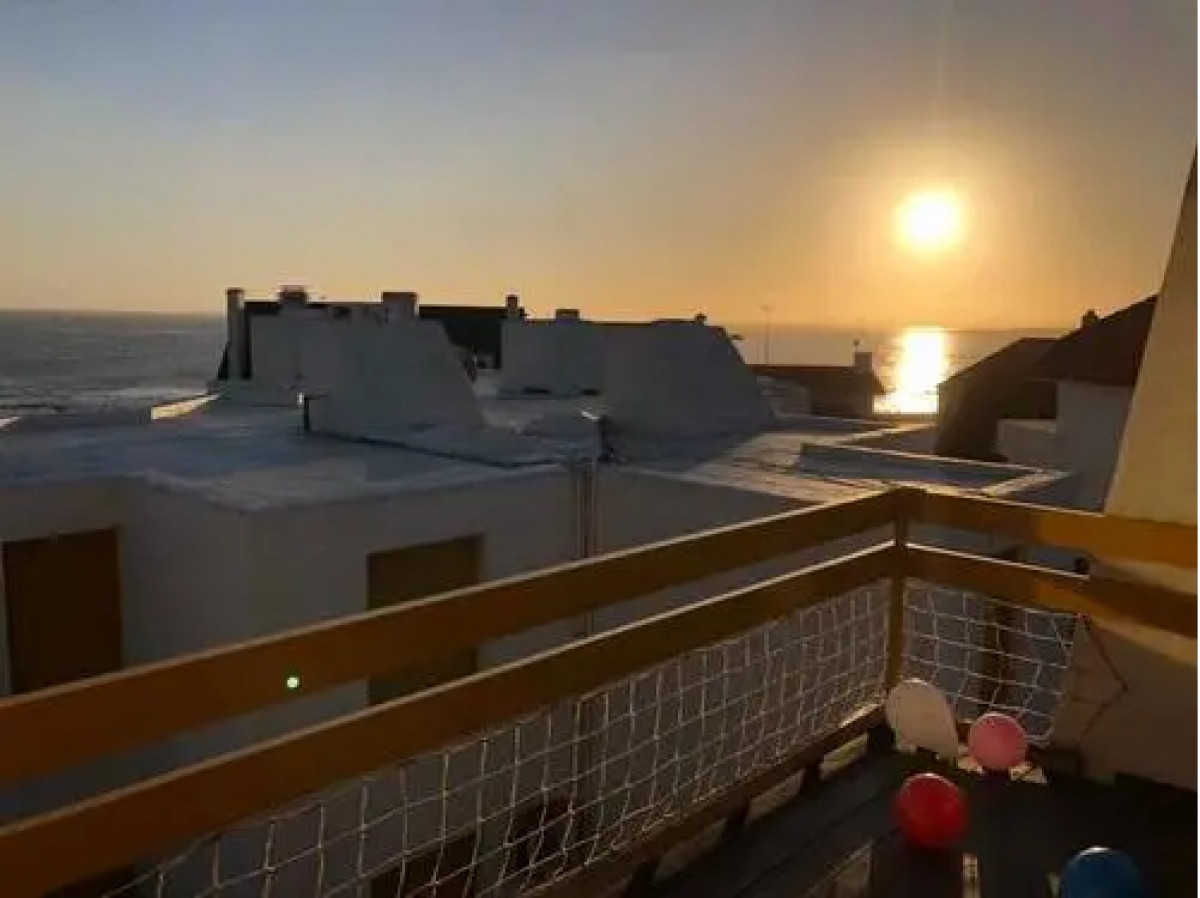 Lindo apartamento en corazón de la Península 