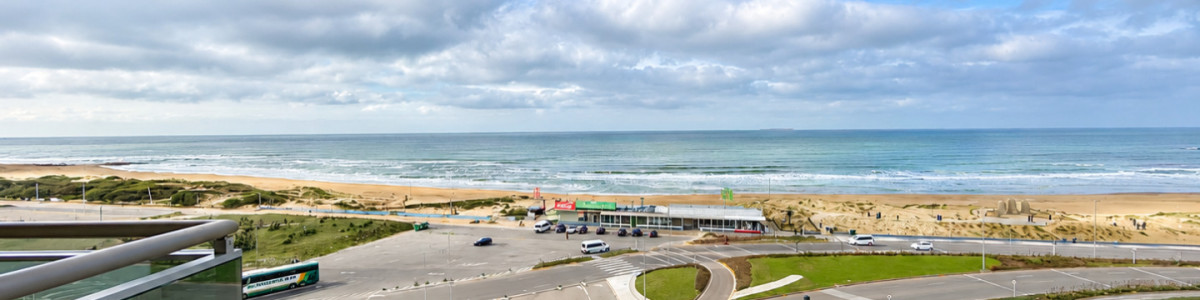 Hermoso apartamento en Imperiale II, inmejorable ubicación. REF(6073)