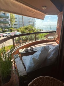 Hermoso apartamento en Península